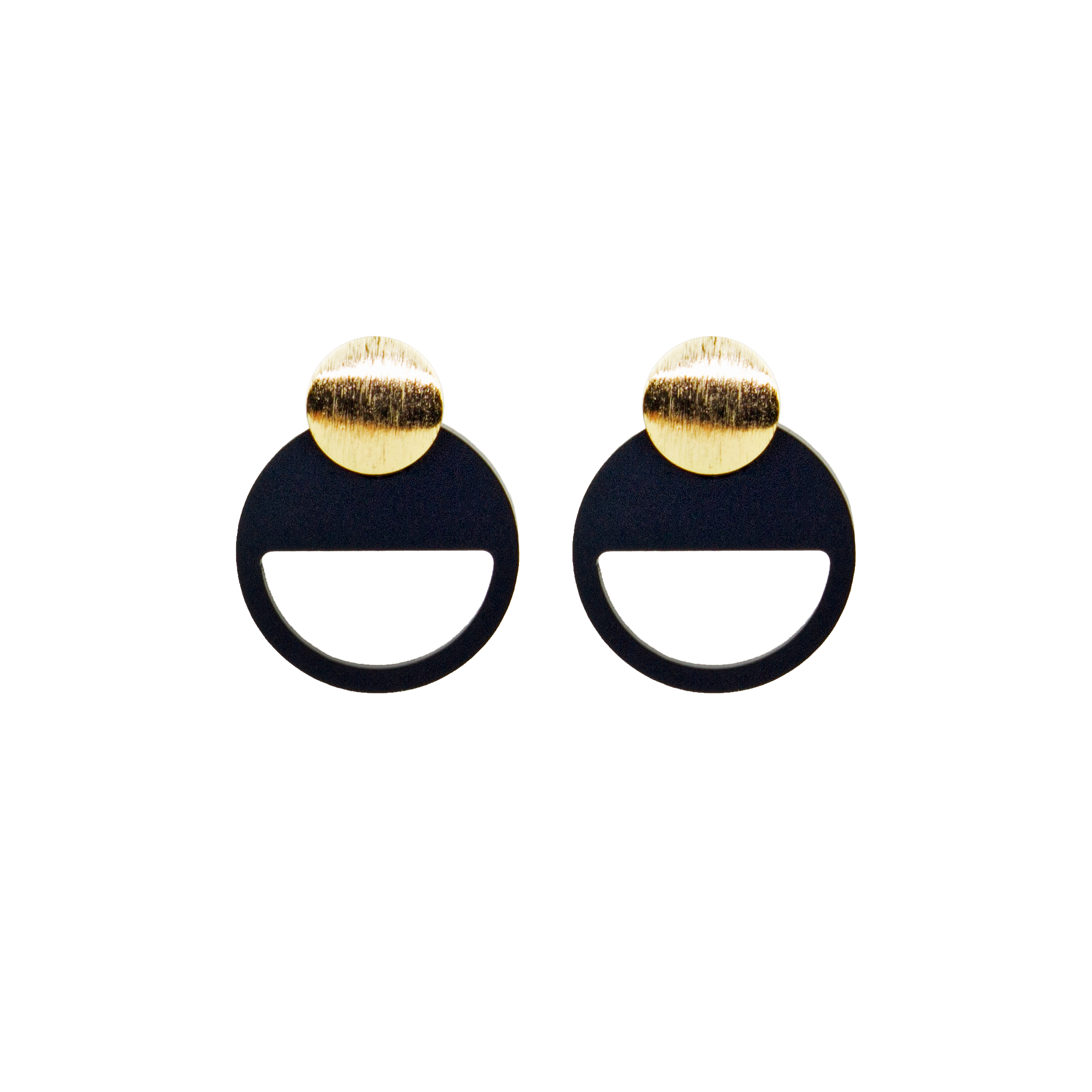 F6 Gold